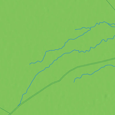 Carandotta