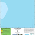 Circular Cay