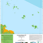 Cumberland Islands