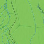 Cunnamulla
