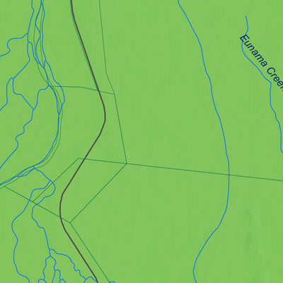 Cunnamulla