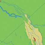 Echo Creek
