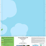 Green Island