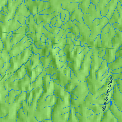Gilberton