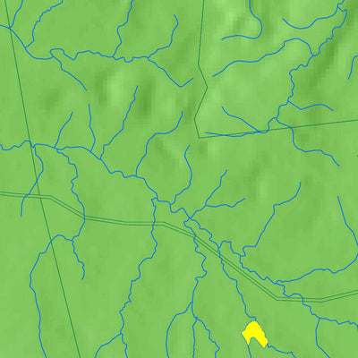 Hillalong
