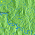 Hillalong