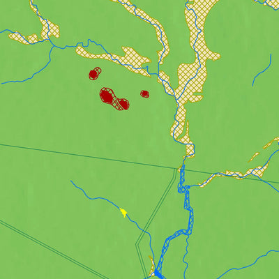 Windeyers Hill