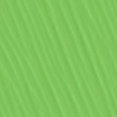 Yaluma