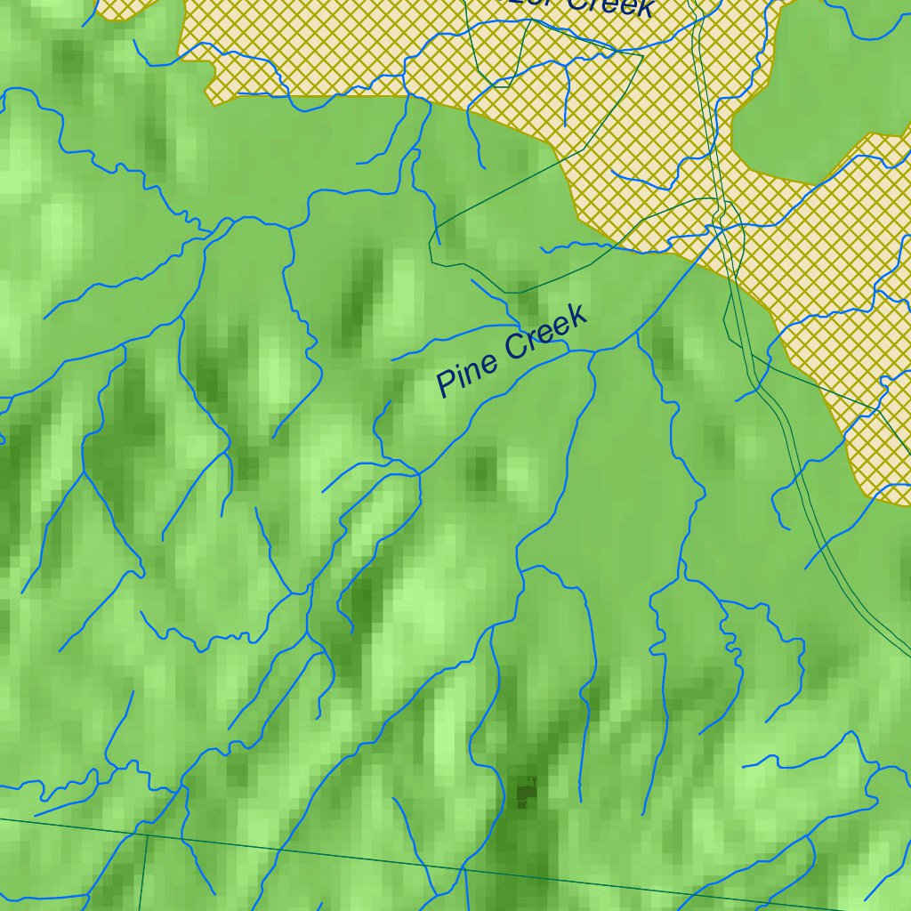 Strathalbyn Map by Avenza Systems Inc. Avenza Maps