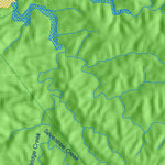 Warrinilla