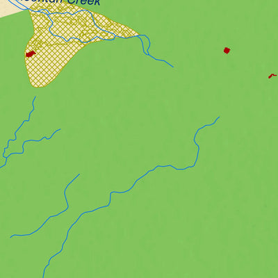 Urandangi