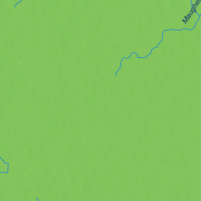 Thylungra