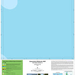 Raine Island