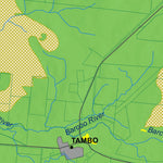 Tambo