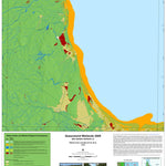 Princess Charlotte Bay