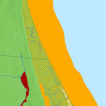 Princess Charlotte Bay