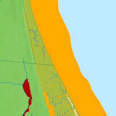 Princess Charlotte Bay