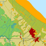 Princess Charlotte Bay