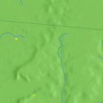 Northampton Downs