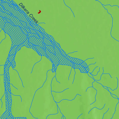 Noccundra