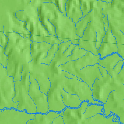 Mount Tutah