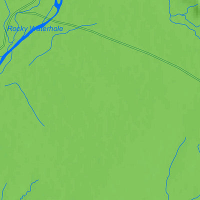 Mount Norman