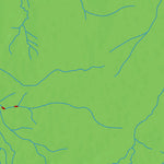 Mount Oscar