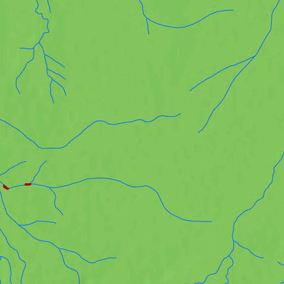 Mount Oscar