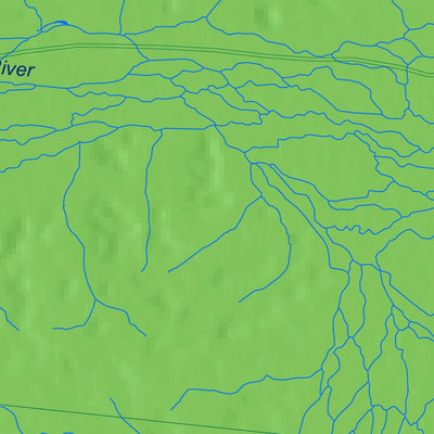 Mount Edward Graves