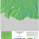 Mount Lindesay