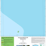 High Peak Island