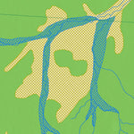 Mayneside