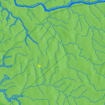 Mungana