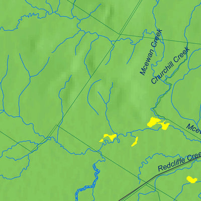 Marlborough