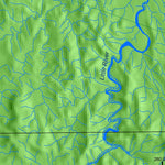 Mount Mulligan