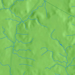 Mekaree