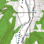 NY-Rawson: Authoritative US Topos 1963