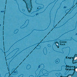 ME-Friendship: Authoritative US Topos 1955