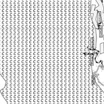 Fishlake National Forest Beaver Ranger District Winter Use Map