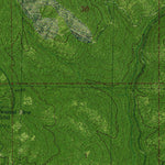 CA-Meadow Valley: GeoChange 1973-2012