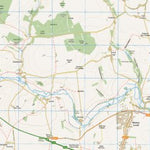 Old Swan and Minster Mill walks