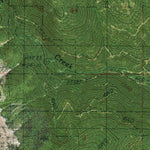 CA-Dunsmuir: GeoChange 1983-2012