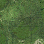CA-Dunsmuir: GeoChange 1983-2012