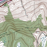 NY-Oneonta: Authoritative US Topos 1943