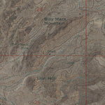 CA-AZ-Cross Roads: GeoChange 1955-2012