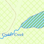 Granite Lake