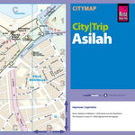 Citymap Asilah