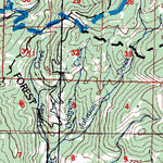 Beaverhead-Deerlodge NF OSVUM North Pioneer