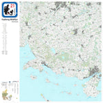 21_Faaborg-Midtfyn_kommune_DK