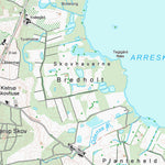 21_Faaborg-Midtfyn_kommune_DK